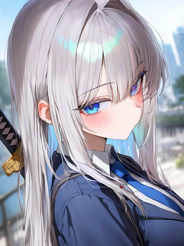 TealWhale1836의 【極限設定】能力デスゲームRPG