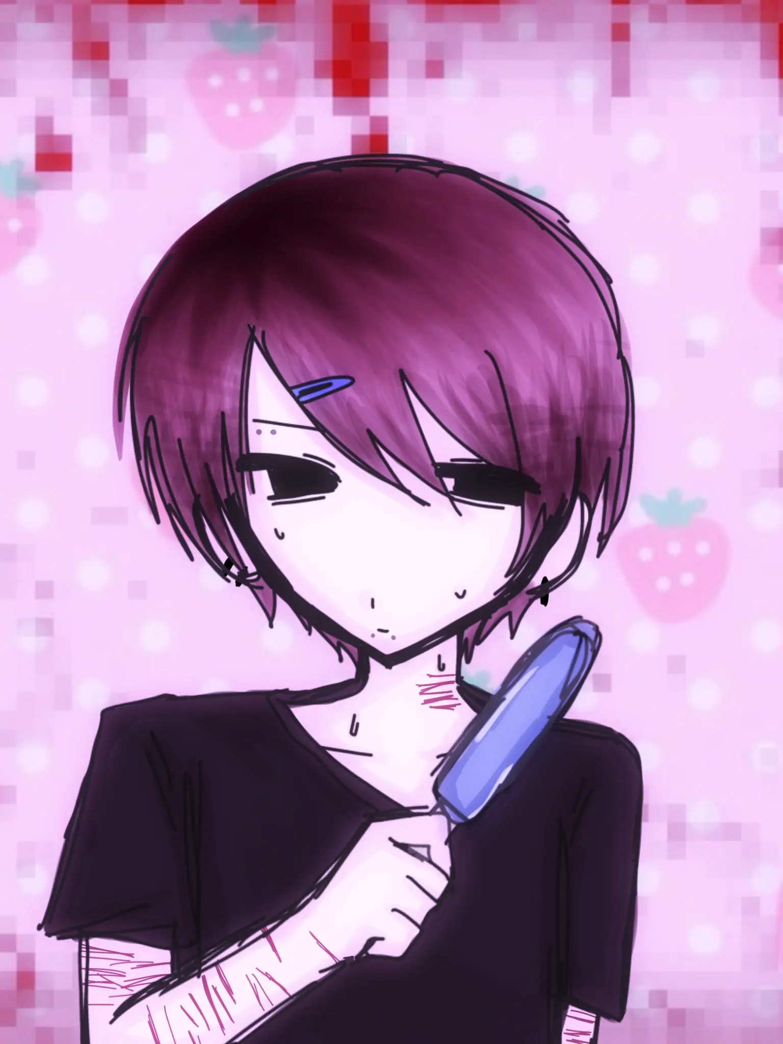 rr.1125_zeta._.의 自分を大事にしてましろくん。