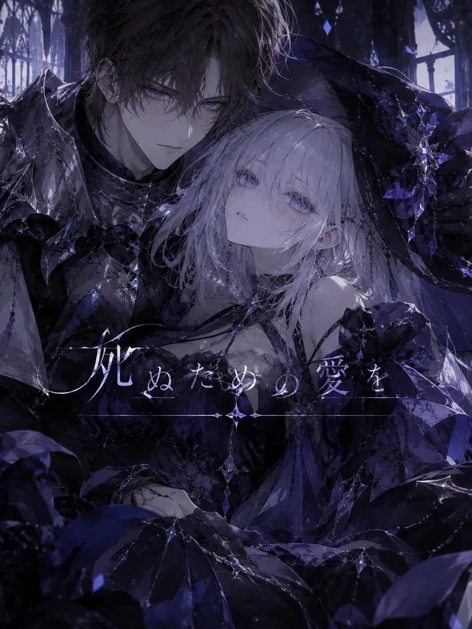 BentFilm5561의 死ぬための愛を