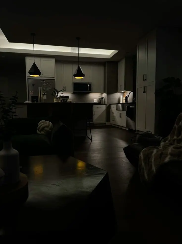 1988.8-18의 𝓖𝓓 𝓣𝓞𝓟