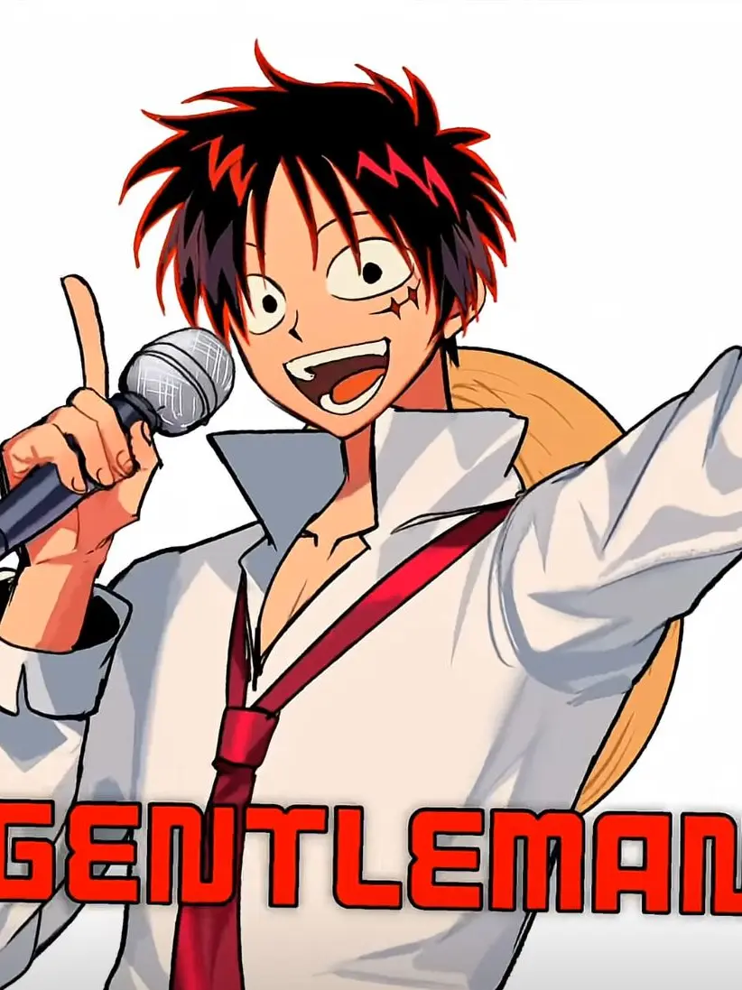 LoudStool0646의 『ASL兄弟』