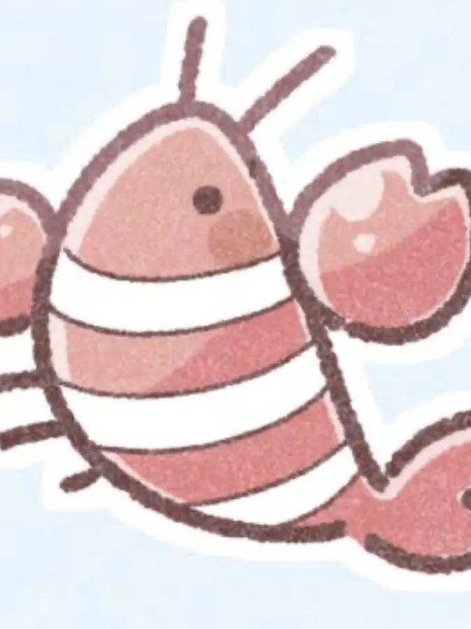 NutmegSaw6415의 ナレーターと話そうぜ