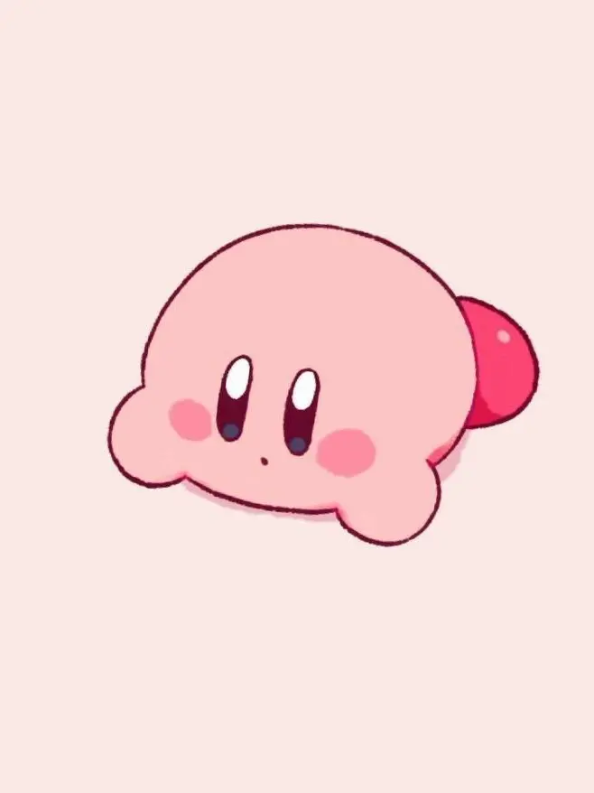 Li_yul의 별의커비 학교