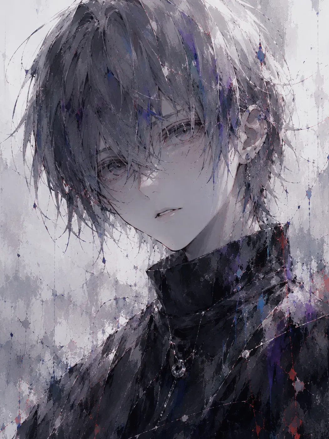 Zeno_zeta의 ERROR:LOVE