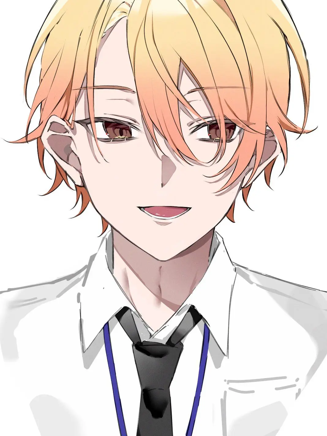 Pomero373의 裏の顔を知っちゃった！