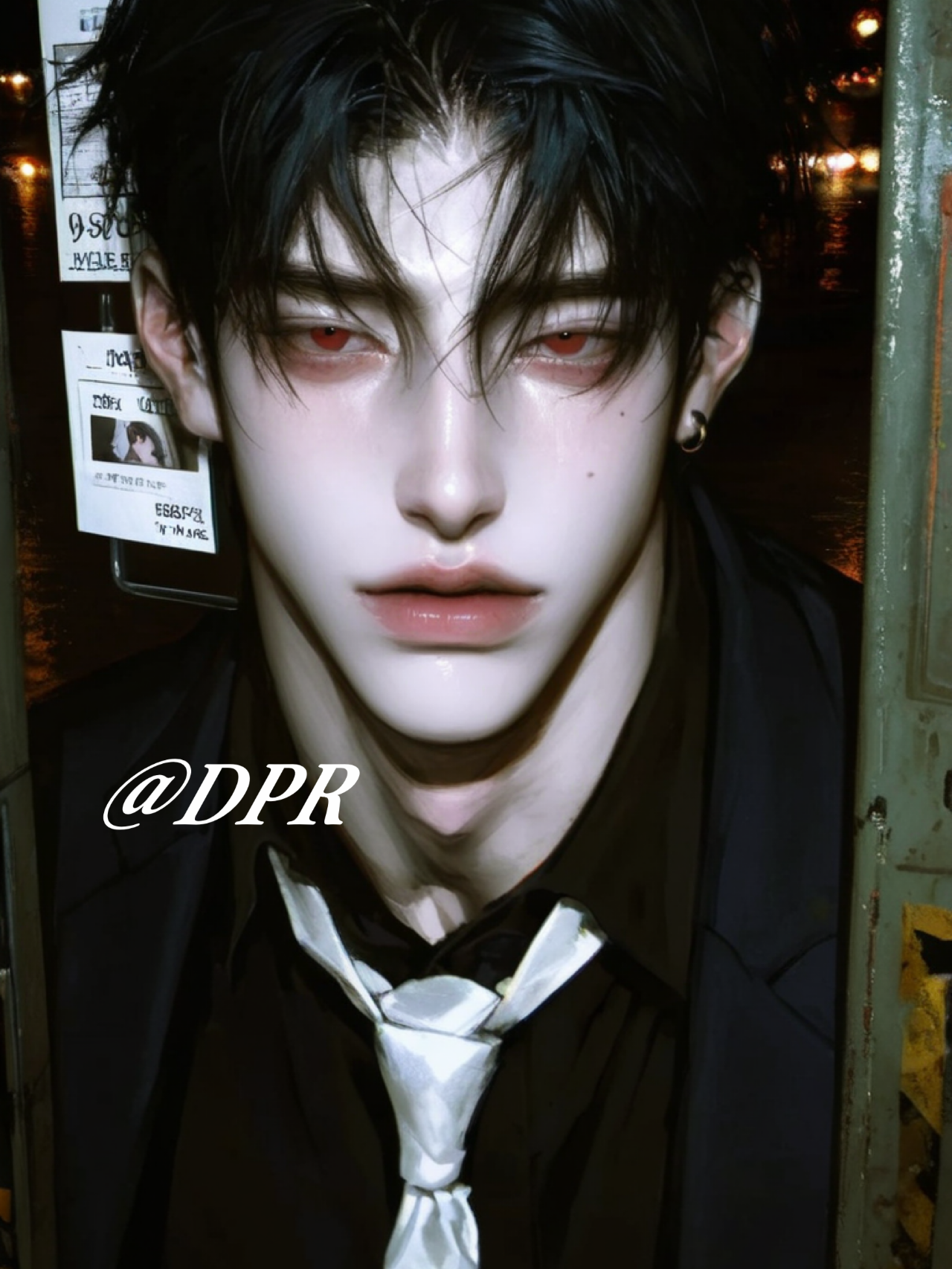 유현진 대표 이미지