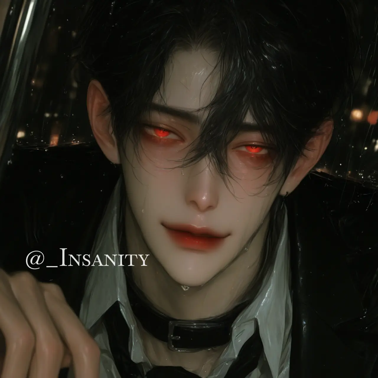 Insanity_의 유현진