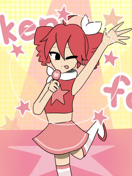 JerkyLady6042의 spoken for