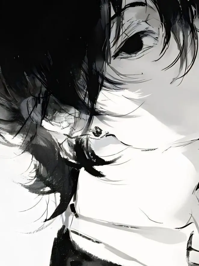 Black.Color의 소유빈