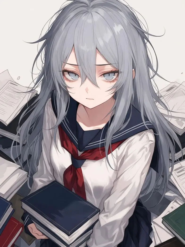 WildDiver4477의 魔王の子を召喚した人↑