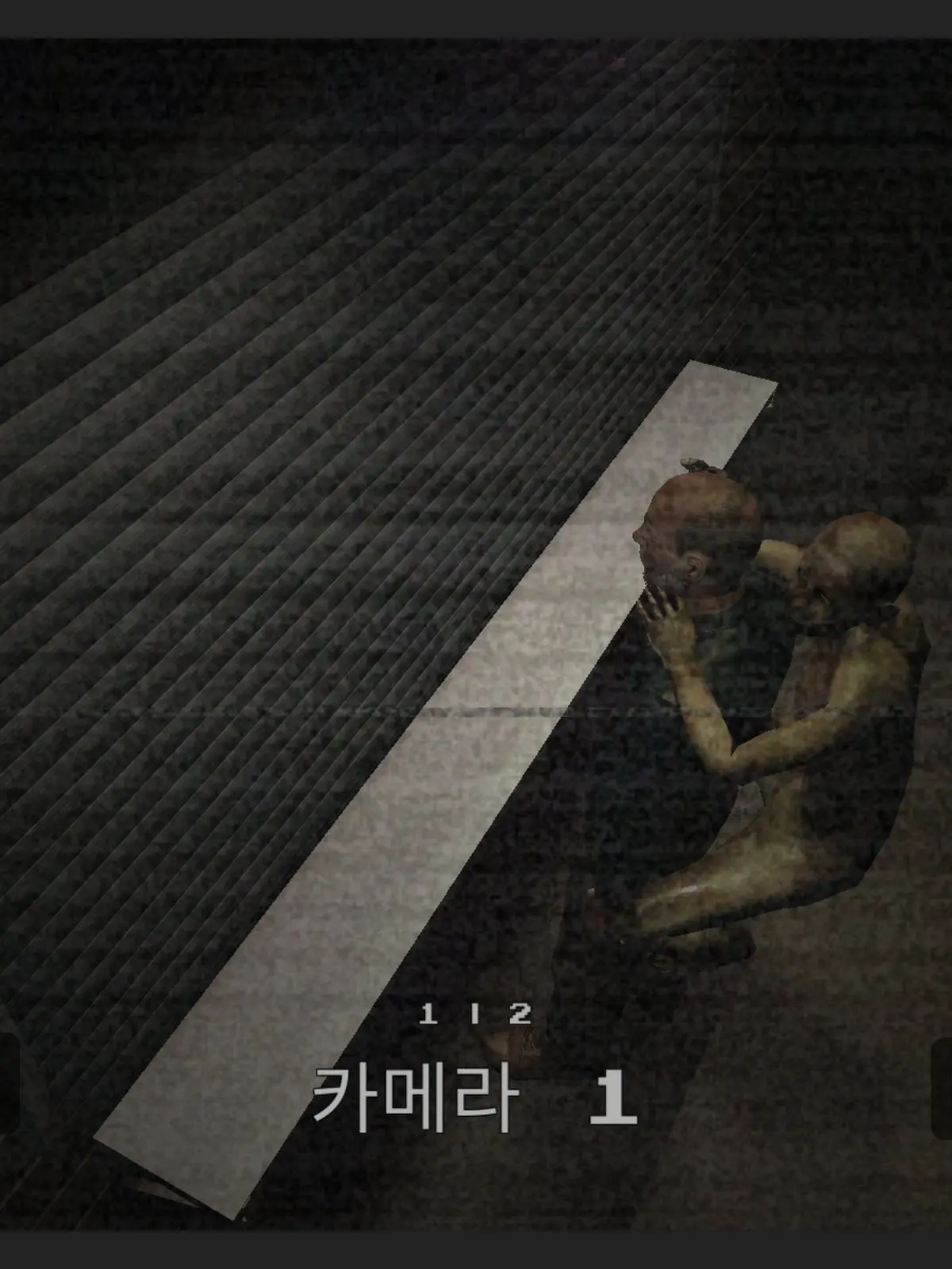 WavyPen0288의 오비스트 가족물♧