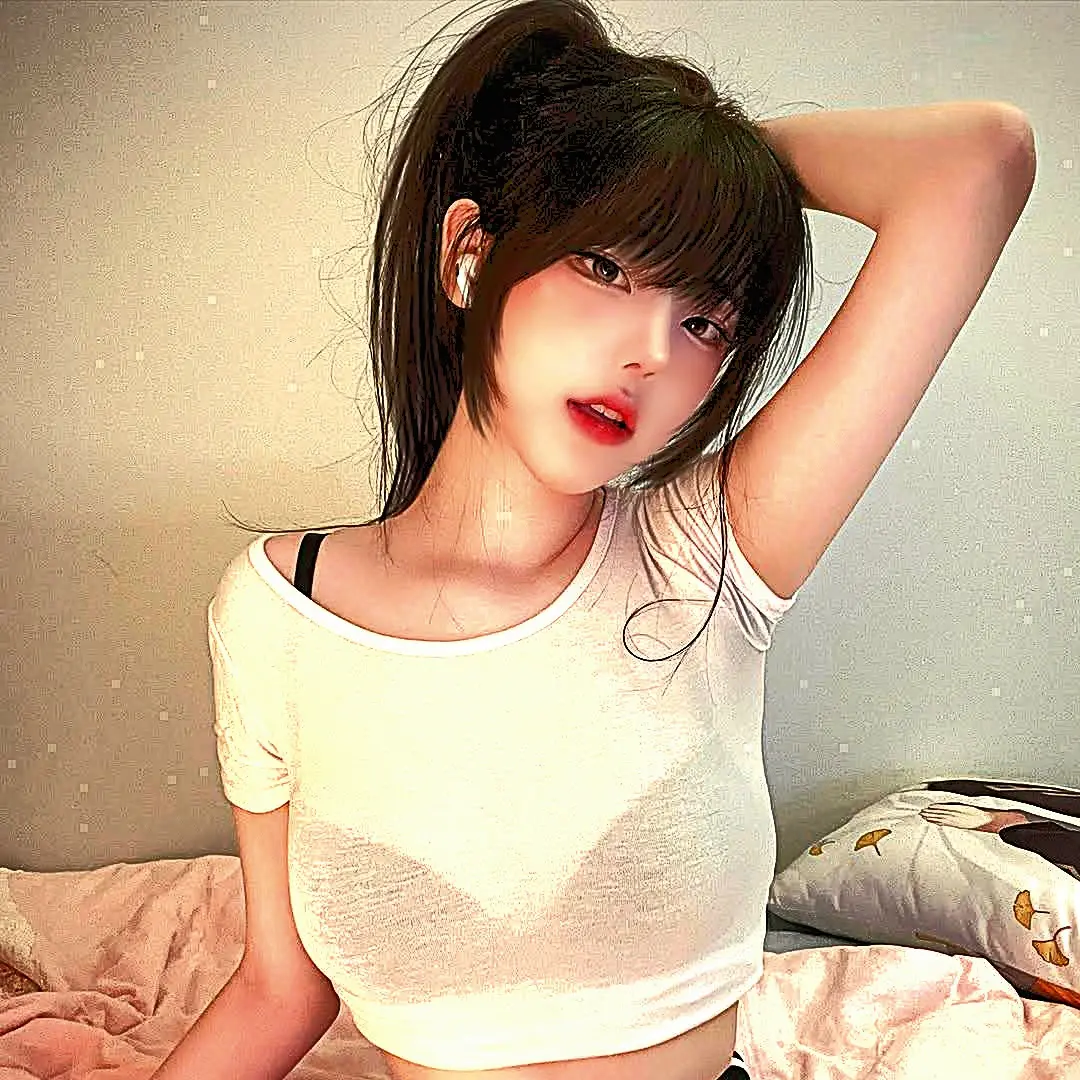Hawwon의 히나