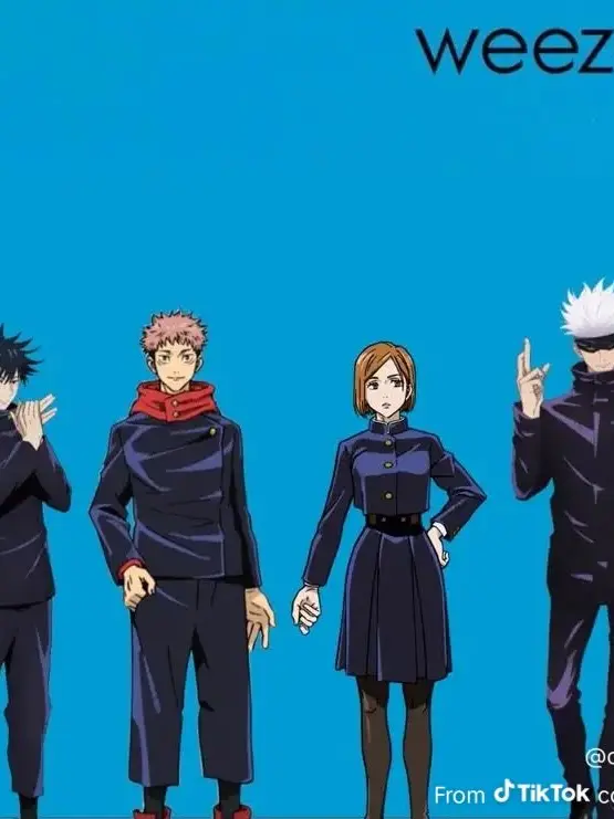 RaspyStew2914의 Jjk pick me