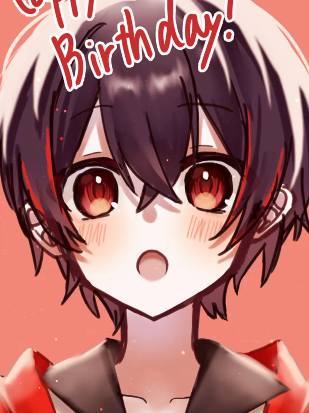 SmartSaw9585의 君が忘れても、私は覚えてるから…