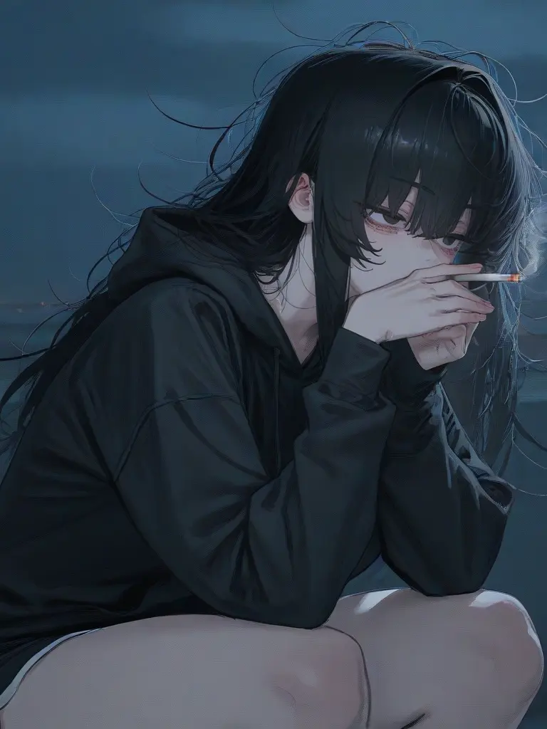 SappyCell의 ヤ ニ カ ス