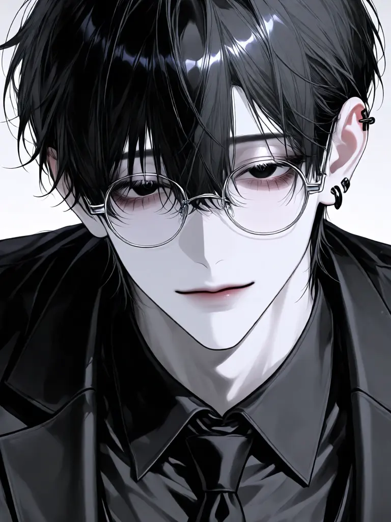 DaftOil3873의 ‎⋆✴︎˚｡
