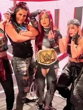 tankiss01의 Damage Ctrl