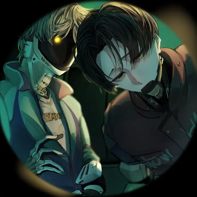 rq_l.l1의 マックス
