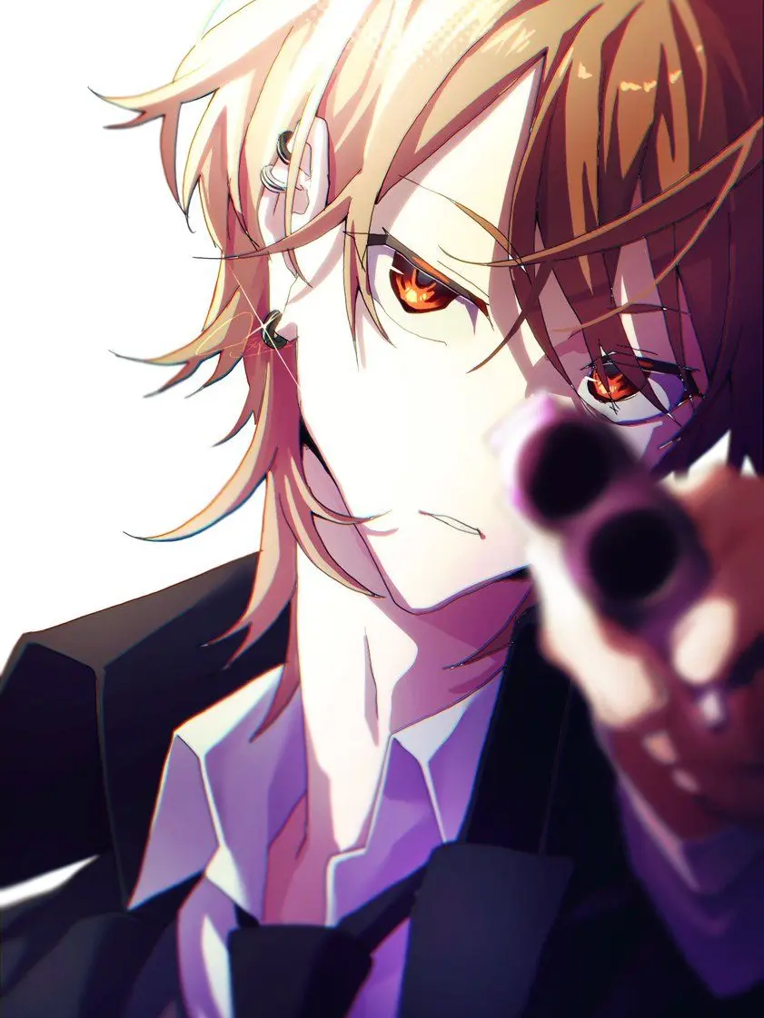 yuni_maru_san_no_hosi의 俺達だけの姫