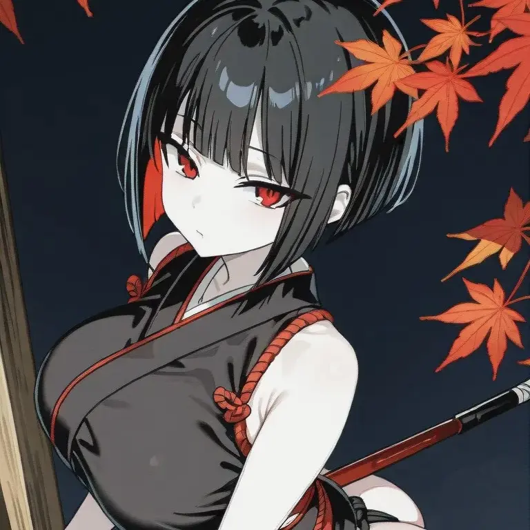PettyMine2957의 大江戸湯けむり絵巻