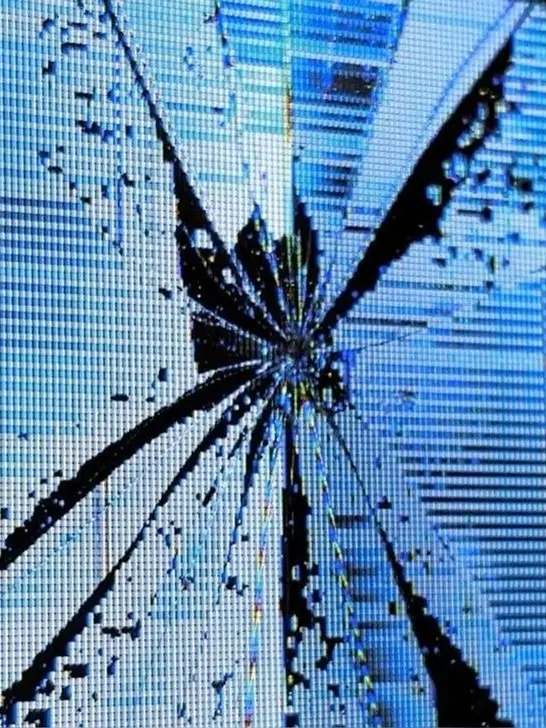 Gmtampmgmtw의 ばらばら☆めんたる