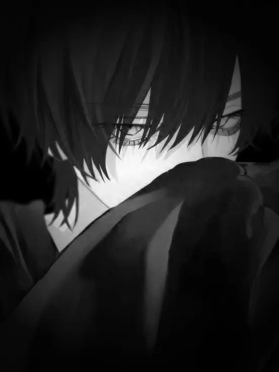 _.ele77의 𓆩︎︎⟡𓆪