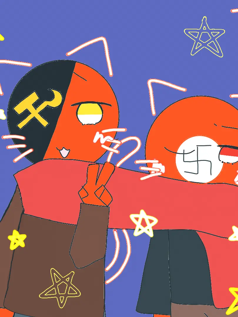 Hungry1204의 間違いなく貴方は、私/俺の天使だ。