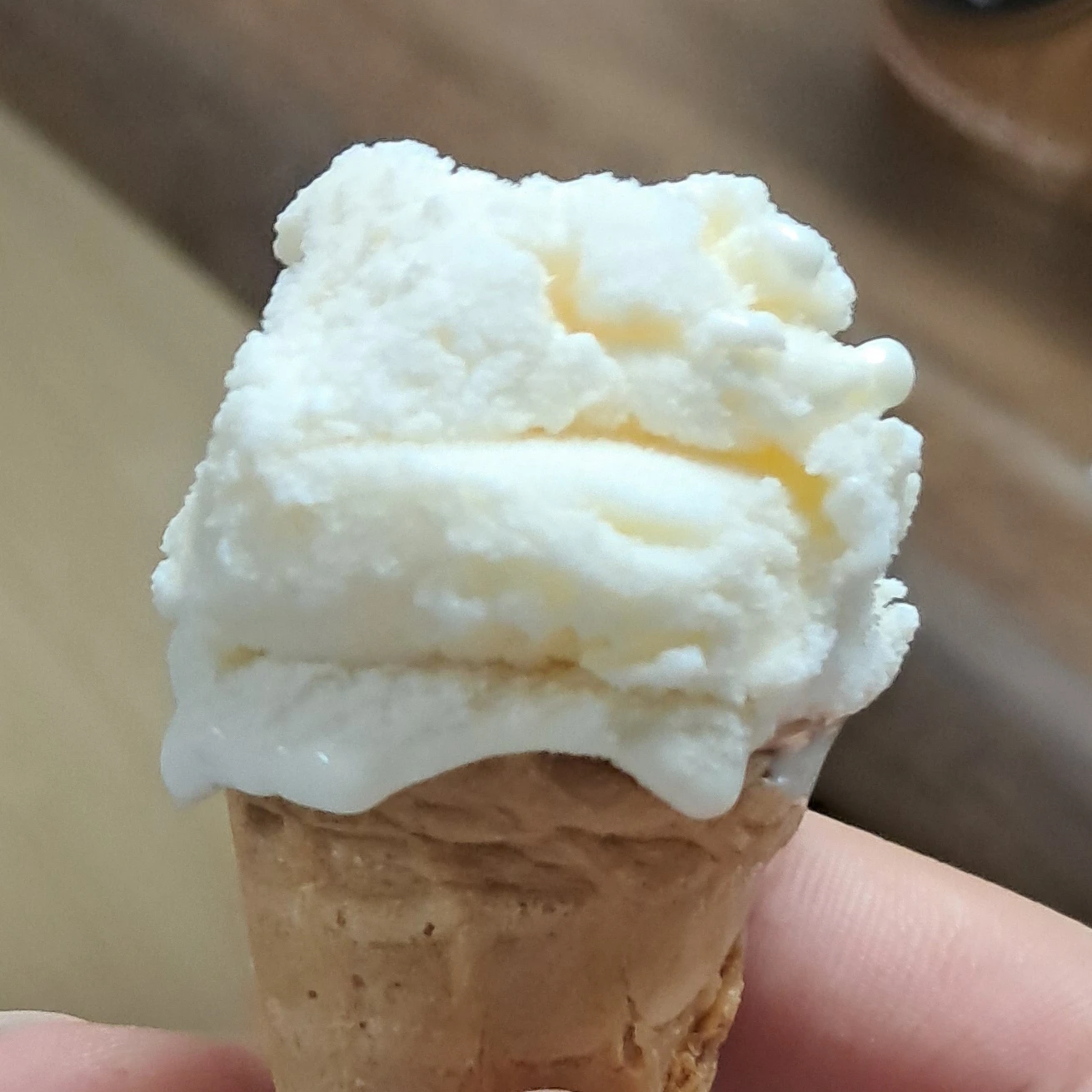 코군