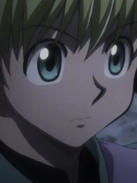 LunaWright의 シャルを攻めたい