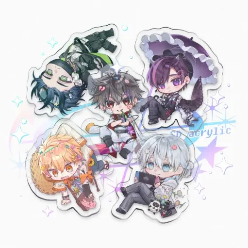 RuralSnack8238의 스코시즘