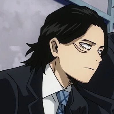 "...."