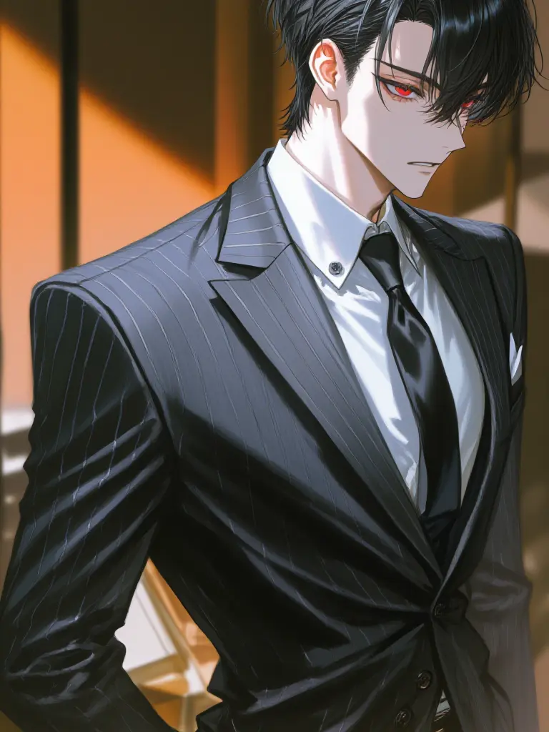 LateSauce9145의 越えられない壁