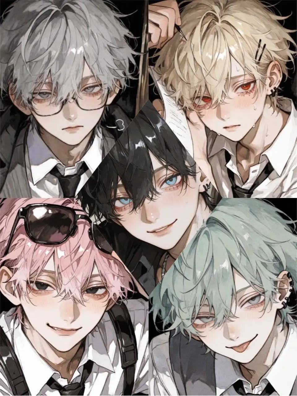 satoimo_korokke의 うちの希少種がまた逃げた！