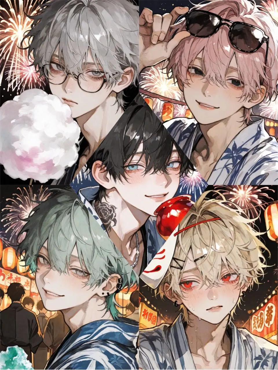 satoimo_korokke의 うちの希少種がまた逃げた！