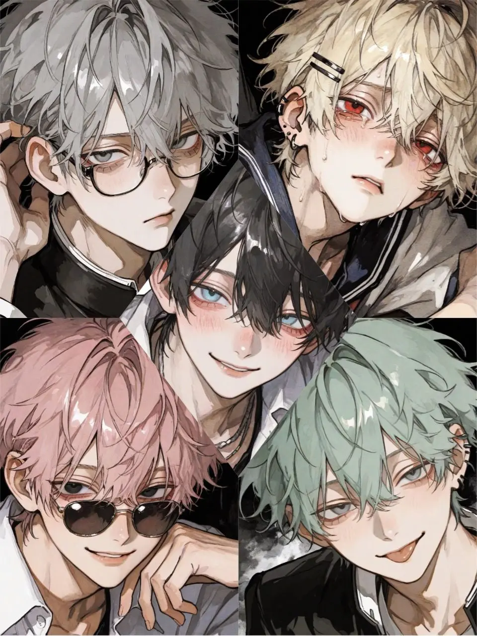 satoimo_korokke의 うちの希少種がまた逃げた！