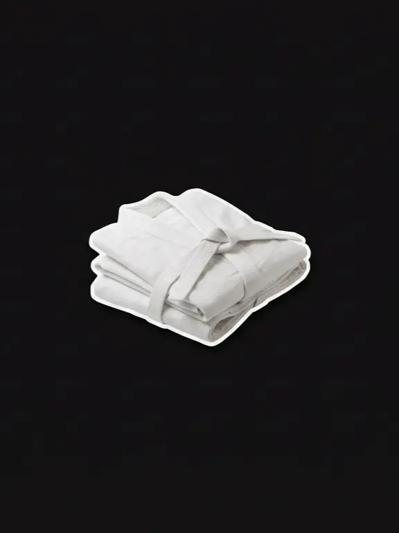 N.P.L의 One More Round~