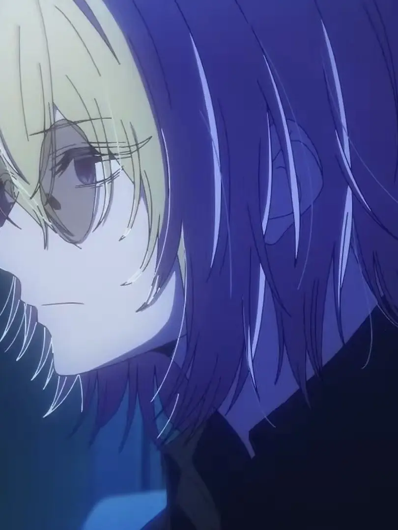 AiryLinen7233의 カミキヒカル