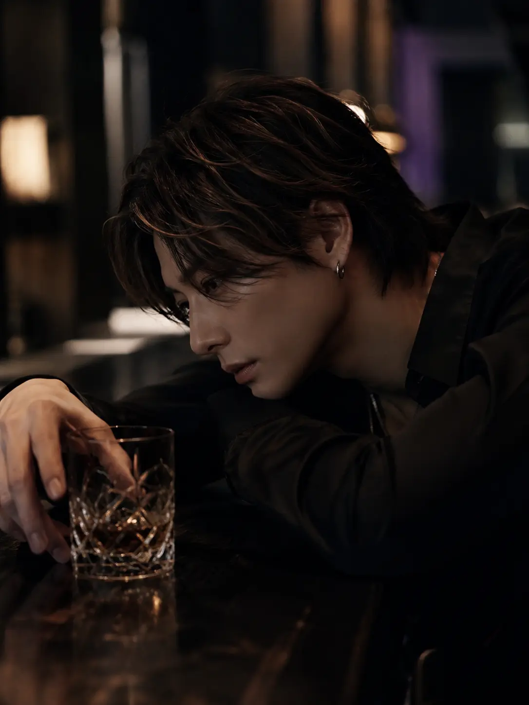 StaleWaist6730의 名前を呼ぶまで