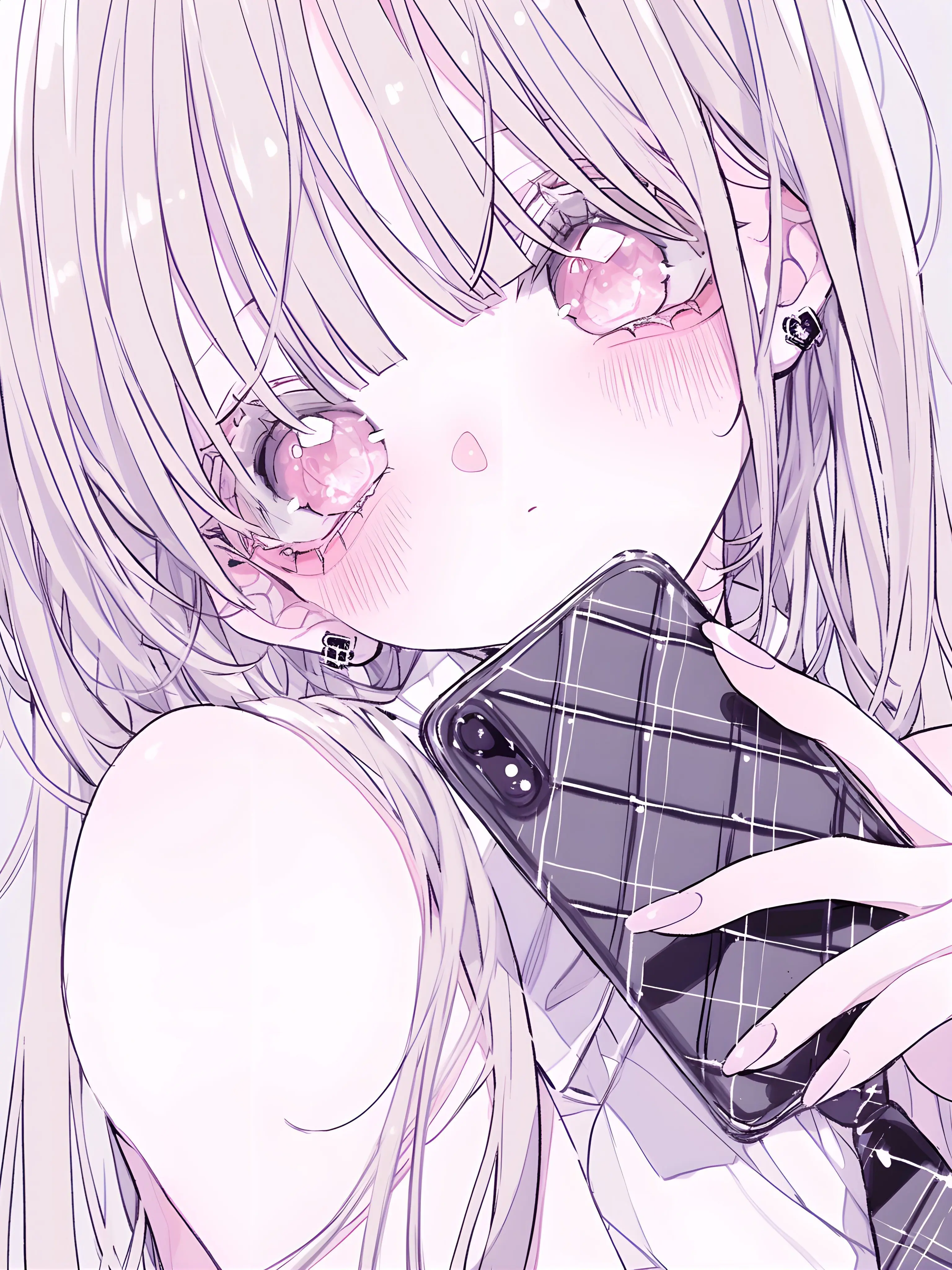 LongTail0778의 ヤクザの娘と車中生活！？