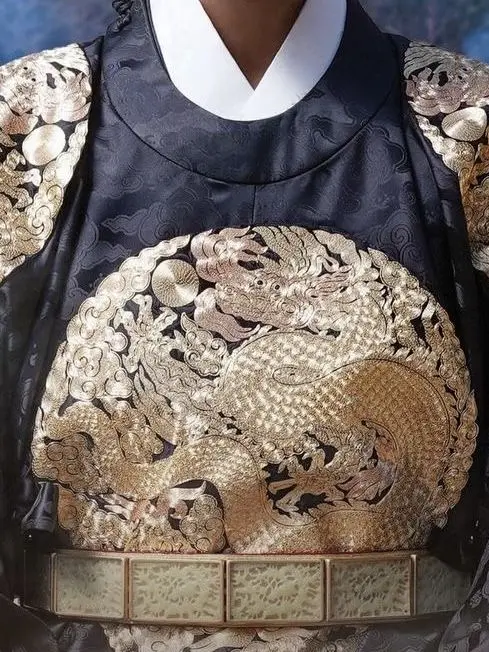 sojin1223의 왕과 사는 남자