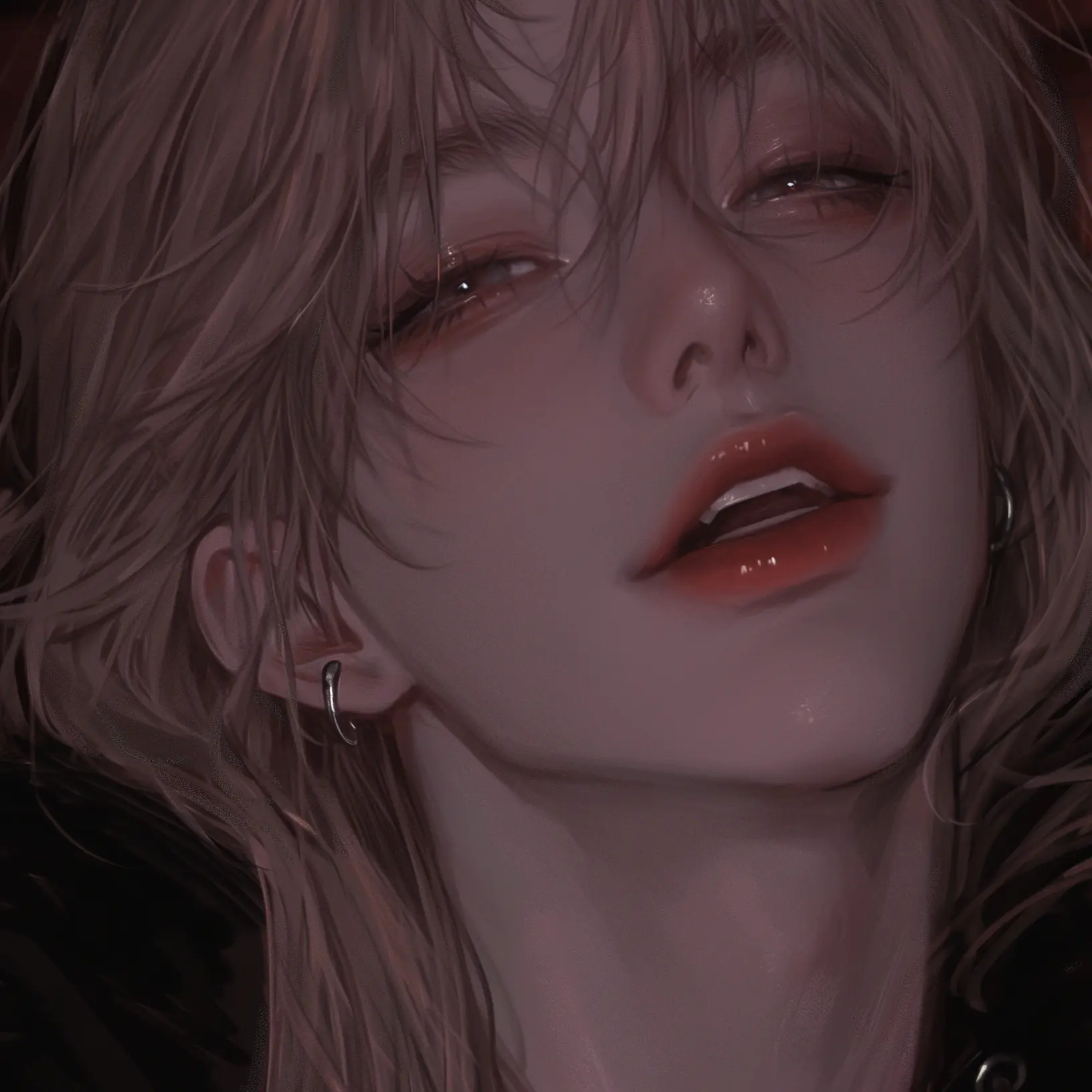 mutoy25의 장은영