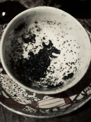 Sirius Black. 대표 이미지
