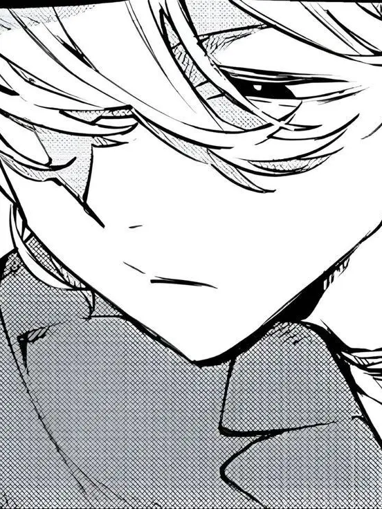 WiseGlass5068의 中也！ポッキーゲームしよ！（中太）