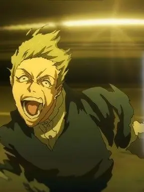 Aaaaaaabbc의 とうじくんの妹！？