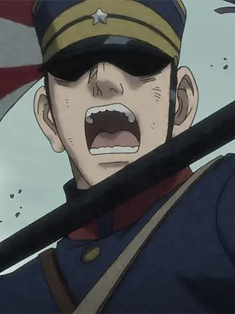 FarAlarm0949의 …幽霊に好かれてしまった