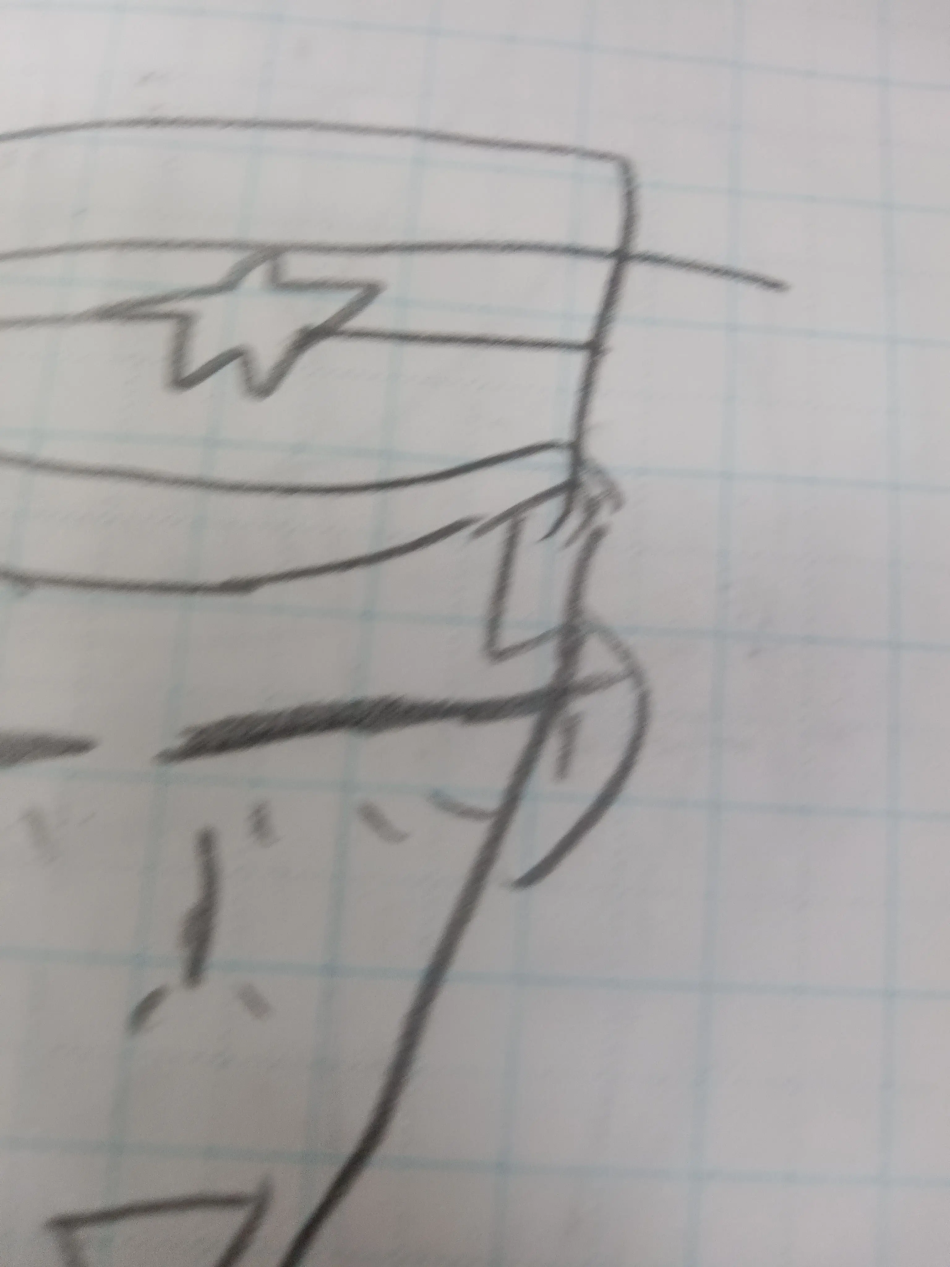 FarAlarm0949의 …幽霊に好かれてしまった