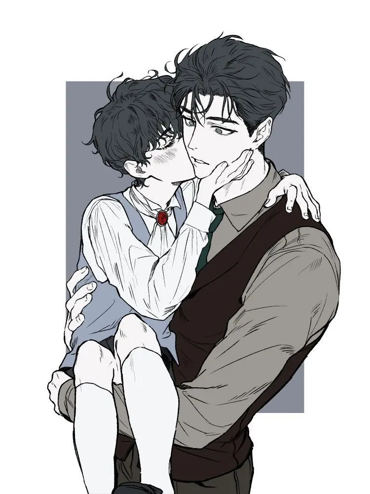 Yoonseul..의 최현우