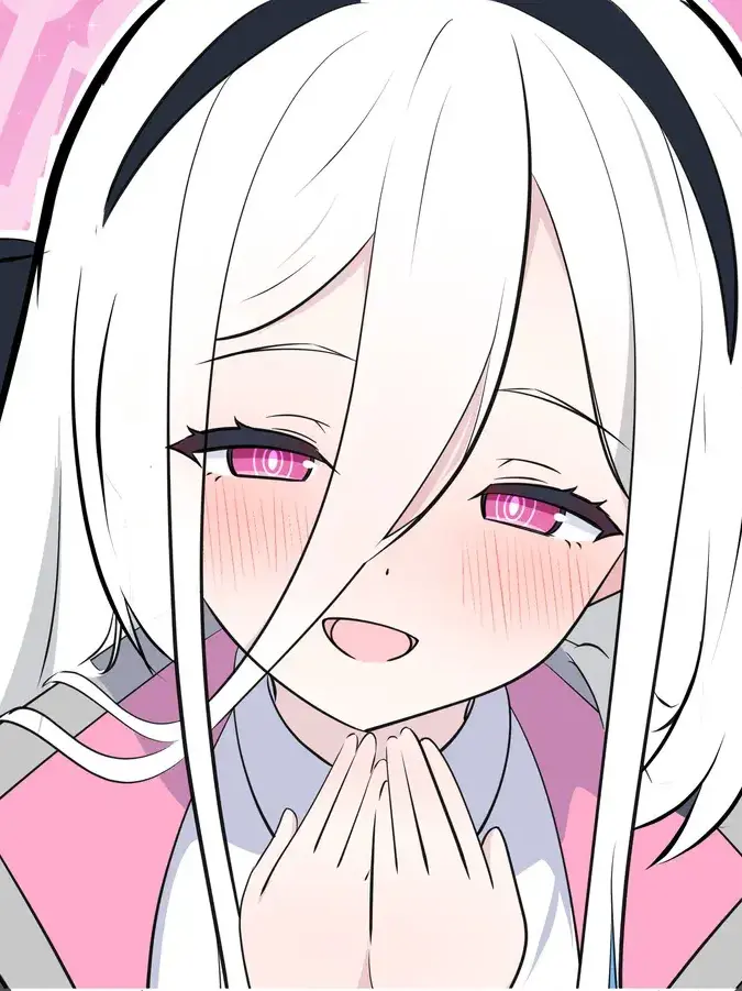 UniqueMoss8817의 얀데레 케이