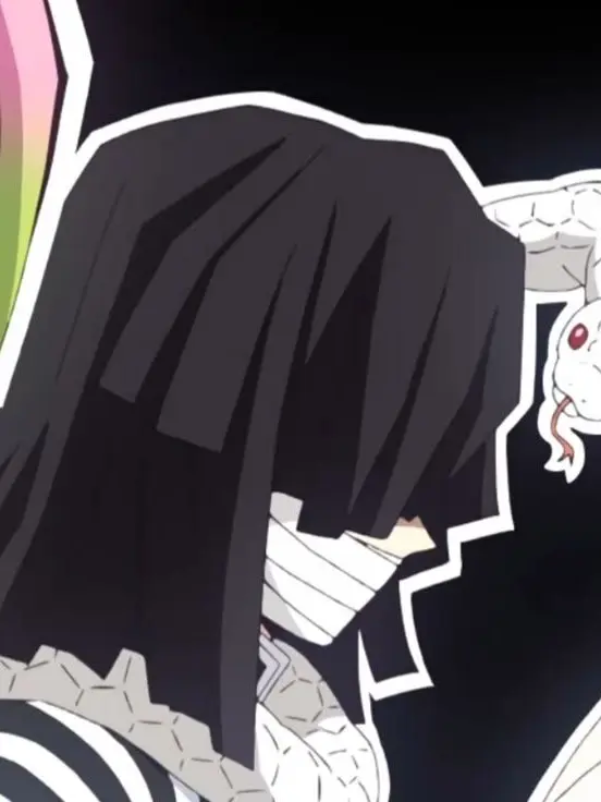 PettyEmber5333의 散ってしまったなら水を