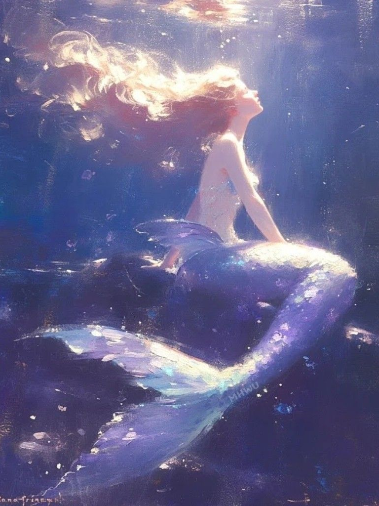 바다가 데려온 너 대표 이미지